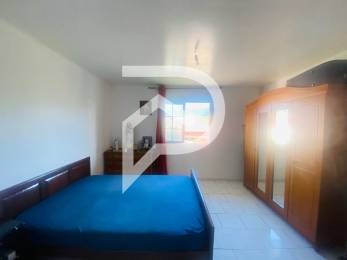 Achat Maison Saint-Joseph (97480) - REUNION