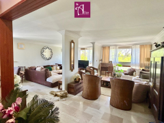 achat appartement à le gosier (97190)