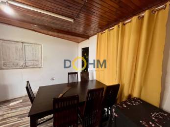 Achat Maison Saint-Joseph (97480) - REUNION
