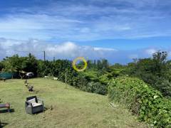 achat maison à saint-joseph (97480)