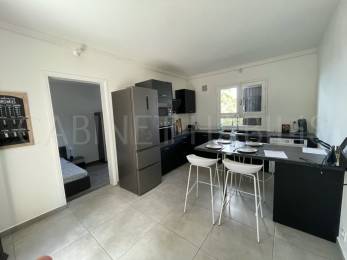 Location Autre Tampon (97430) - REUNION