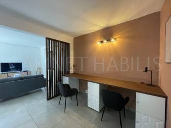 Location Autre Tampon (97430) - REUNION