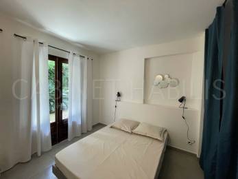 Location Autre Tampon (97430) - REUNION