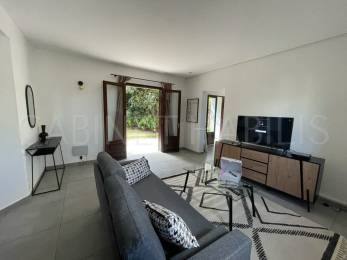 Location Autre Tampon (97430) - REUNION