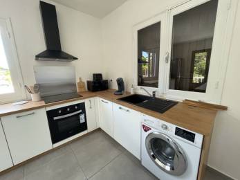 Location Maison Tampon (97430) - REUNION