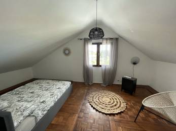 Location Maison Tampon (97430) - REUNION