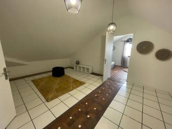 Location Maison Tampon (97430) - REUNION
