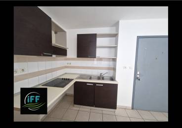 Achat Appartement Sainte-Clotilde (97490) - REUNION
