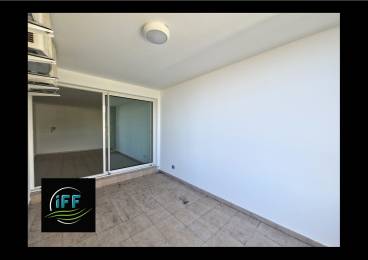 Achat Appartement Sainte-Clotilde (97490) - REUNION