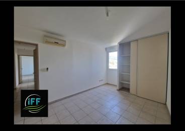 Achat Appartement Sainte-Clotilde (97490) - REUNION