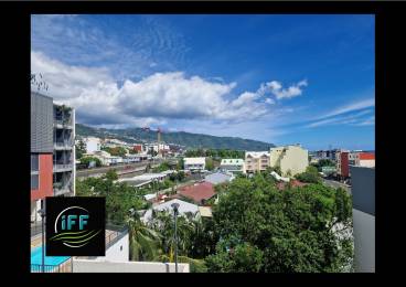 Achat Appartement Sainte-Clotilde (97490) - REUNION