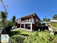 achat villa à tampon (97430)
