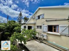achat maison à saint-pierre (97410)