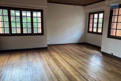 Location Appartement ANTANANARIVO () - MADAGASCAR