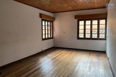 Location Appartement ANTANANARIVO () - MADAGASCAR