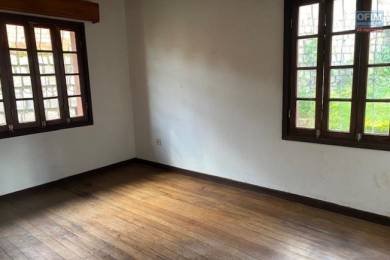 Location Appartement ANTANANARIVO () - MADAGASCAR