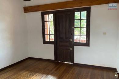 Location Appartement ANTANANARIVO () - MADAGASCAR