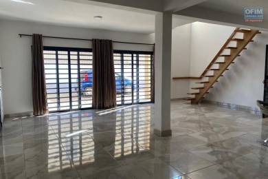 Location Maison ANTANANARIVO () - MADAGASCAR