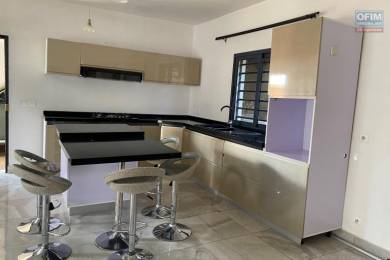 Location Maison ANTANANARIVO () - MADAGASCAR