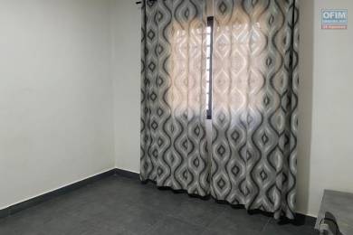 Location Maison ANTANANARIVO () - MADAGASCAR