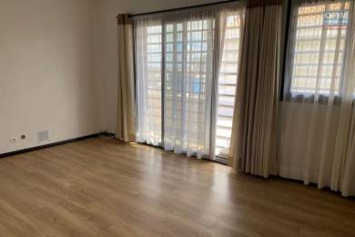 Location Maison ANTANANARIVO () - MADAGASCAR