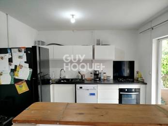 Achat Maison Tampon (97430) - REUNION