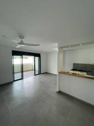 Achat Appartement La Possession (97419) - REUNION