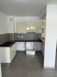 Achat Appartement La Possession (97419) - REUNION