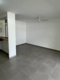 Achat Appartement La Possession (97419) - REUNION