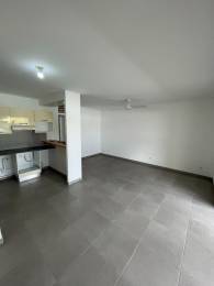 Achat Appartement La Possession (97419) - REUNION