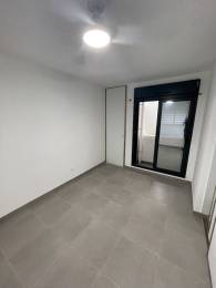 Achat Appartement La Possession (97419) - REUNION