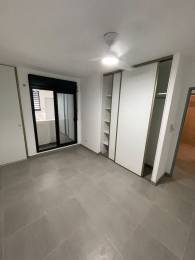 Achat Appartement La Possession (97419) - REUNION