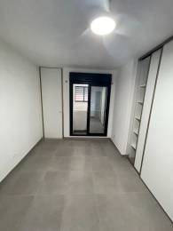 Achat Appartement La Possession (97419) - REUNION