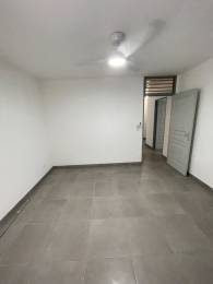 Achat Appartement La Possession (97419) - REUNION