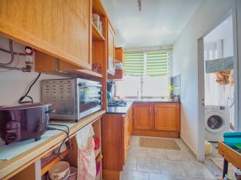 Achat Appartement Saint-Denis (97400) - REUNION