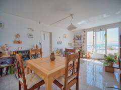 achat appartement à saint-denis (97400)