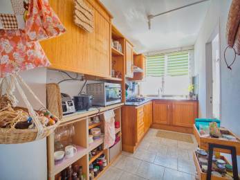 Achat Appartement Saint-Denis (97400) - REUNION