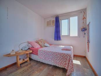 Achat Appartement Saint-Denis (97400) - REUNION