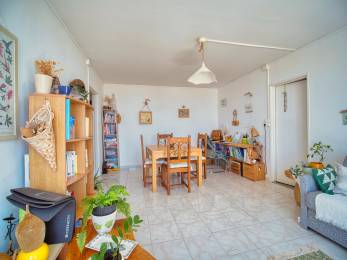 Achat Appartement Saint-Denis (97400) - REUNION