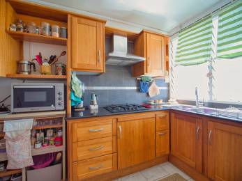 Achat Appartement Saint-Denis (97400) - REUNION