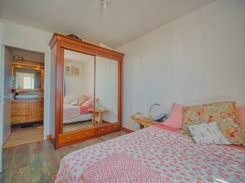 Achat Appartement Saint-Denis (97400) - REUNION