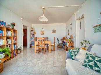 Achat Appartement Saint-Denis (97400) - REUNION
