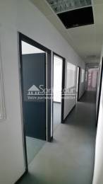 Location  Bureaux Baie Mahault (97122) - GUADELOUPE