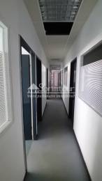 Location  Bureaux Baie Mahault (97122) - GUADELOUPE