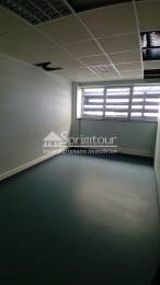 Location  Bureaux Baie Mahault (97122) - GUADELOUPE