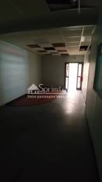 Location  Bureaux Baie Mahault (97122) - GUADELOUPE