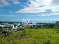 achat terrain à sainte-anne (97437)