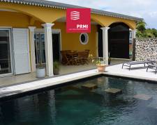 achat maison à saint-pierre (97410)