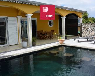 Achat Maison Saint-Pierre (97410) - REUNION