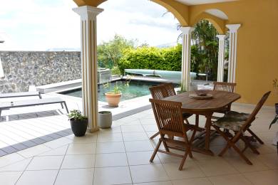 Achat Maison Saint-Pierre (97410) - REUNION